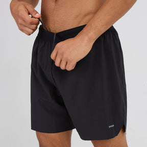 KIPRUN(キプラン) ランニング ショートパンツ LIGHT メンズ