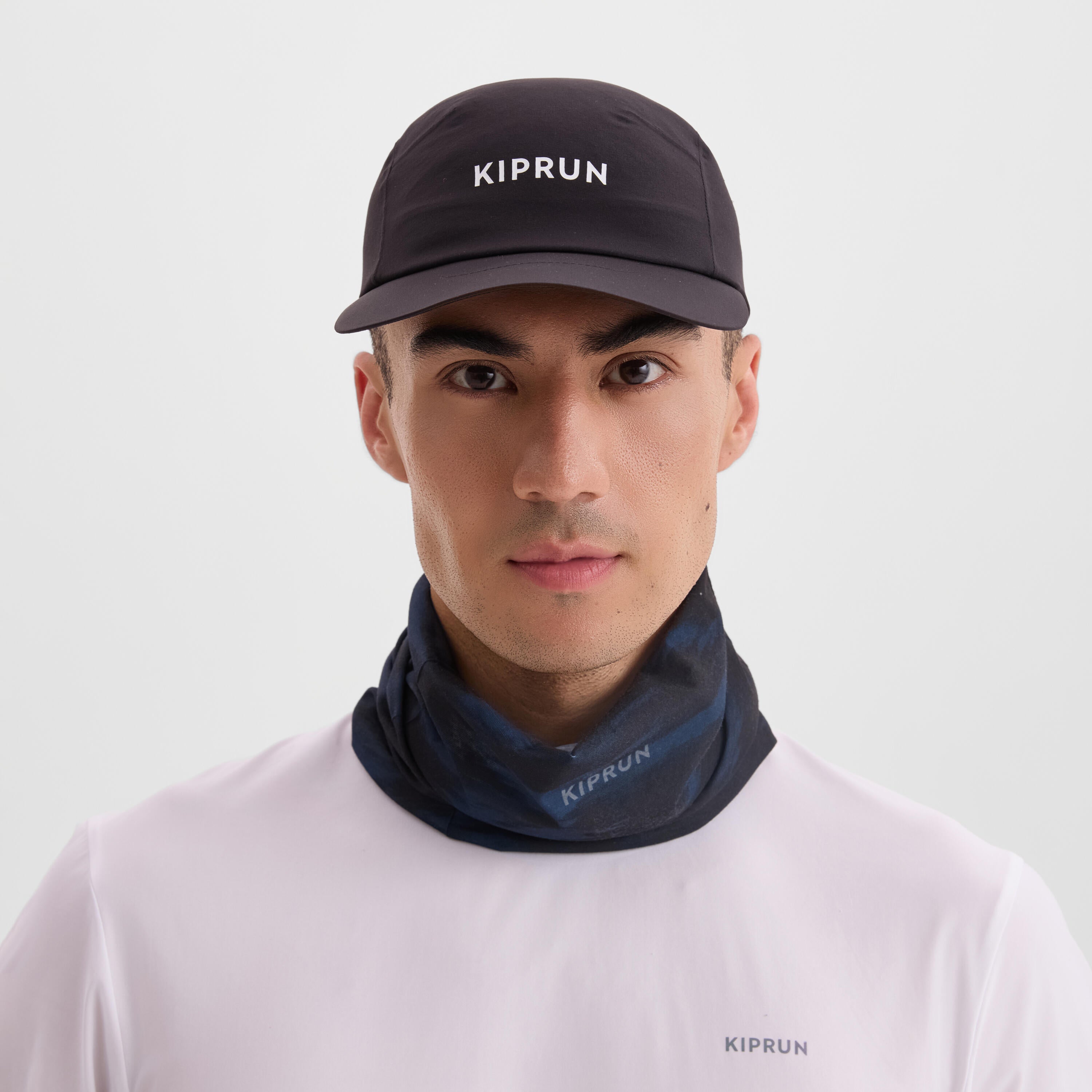 ★lululemon★夜間ランにも◎★軽量＆快適★ランニングキャップ b06iktw500201_1.jpg