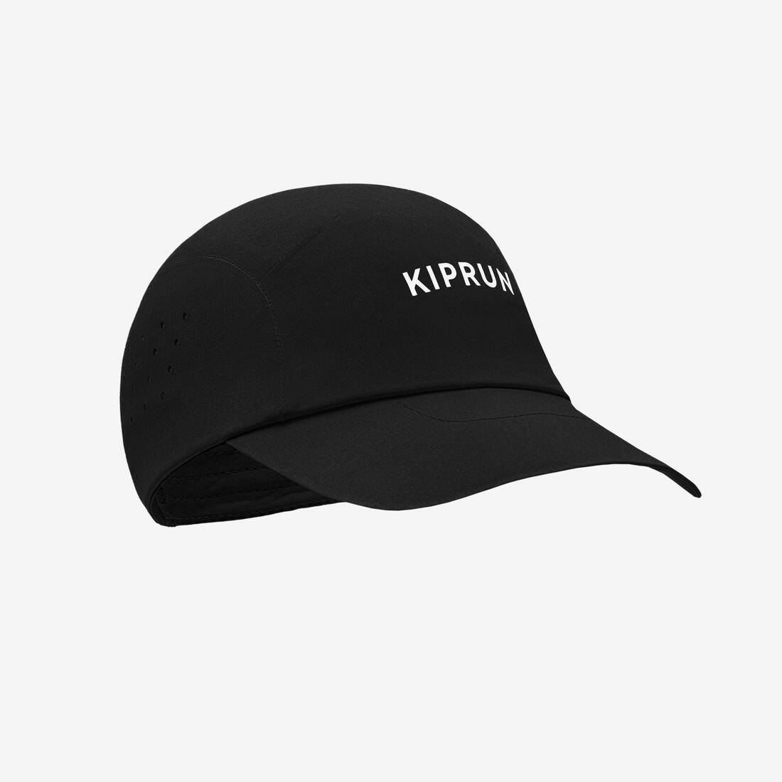 KIPRUN (キプラン) メンズ レディース 超軽量ランニングキャップ