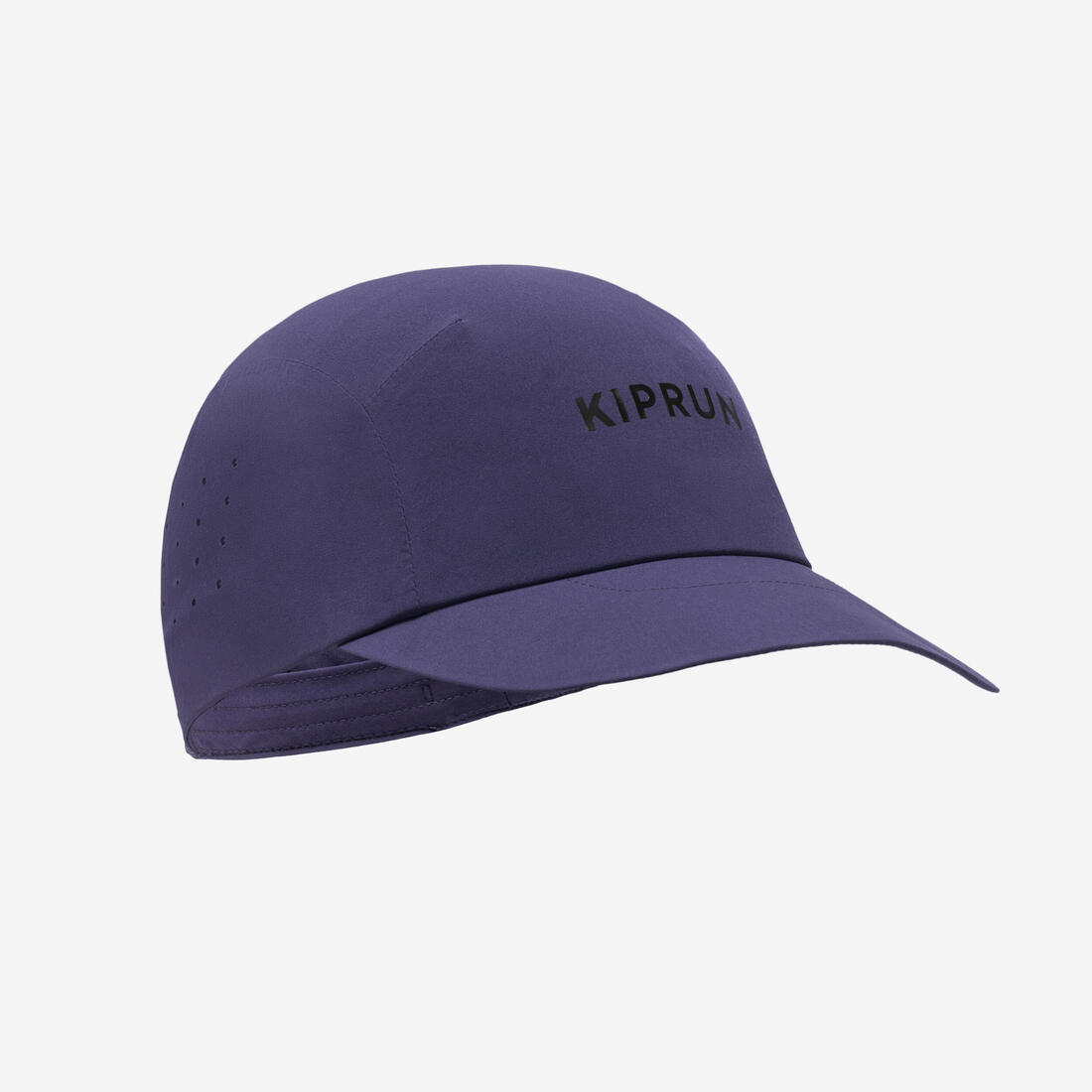 KIPRUN (キプラン) メンズ レディース 超軽量ランニングキャップ