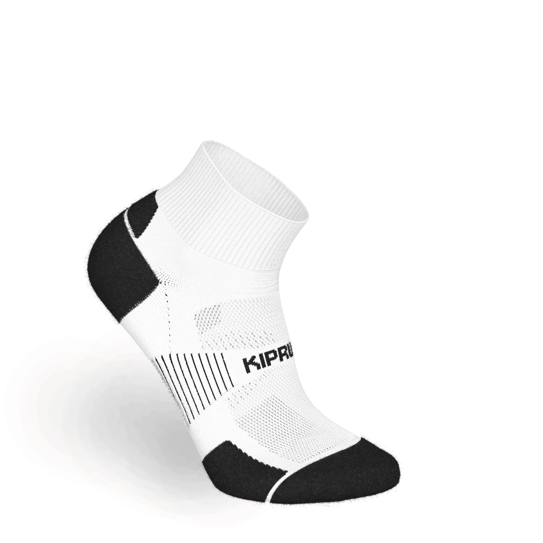 KIPRUN(キプラン) ランニング ソックス MID FINE 900