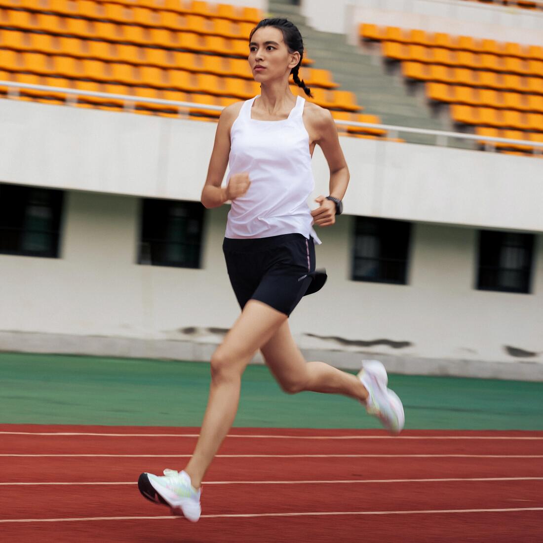 KIPRUN (キプラン) ランニング レディース タンクトップ 軽量 RUN 900