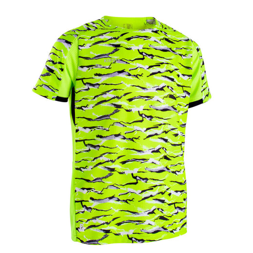 KIPSTA(キプスタ) サッカー 半袖シャツ Viralto Solo キッズ