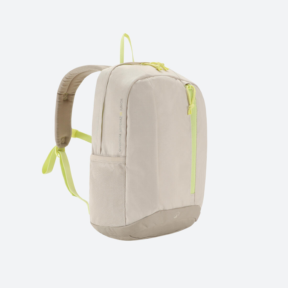 QUECHUA(ケシュア)キッズ バックパック MH300 15 L