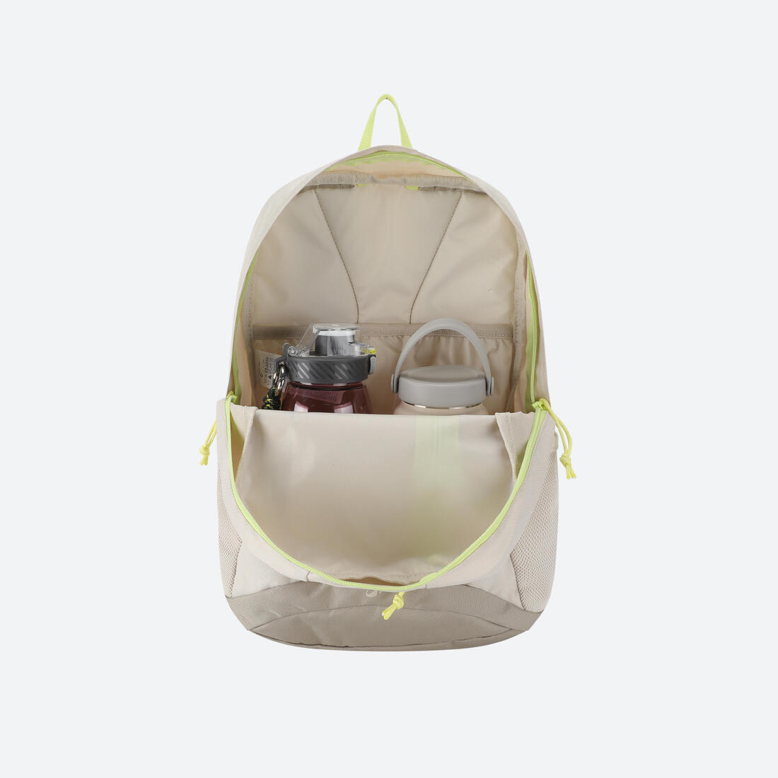 QUECHUA(ケシュア)キッズ バックパック MH300 15 L