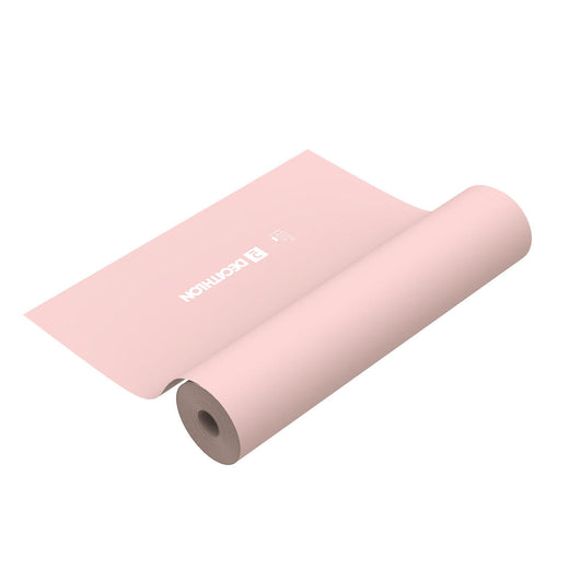 NYAMBA (ナヤンバ) ピラティス ピラティスバンド