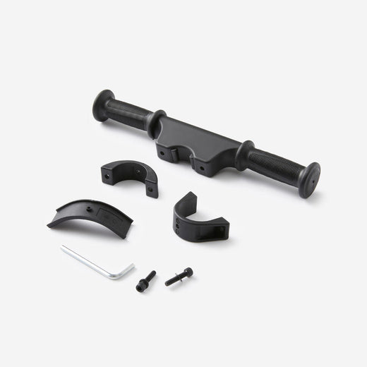 OXELO (オクセロ) キックスケーター ハンドルバー 追加用