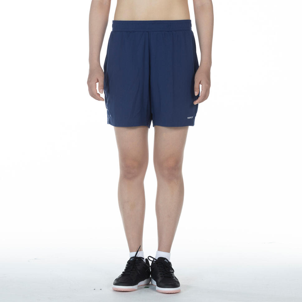 PERFLY(パーフライ) バドミントン ショートパンツ 530 レディース