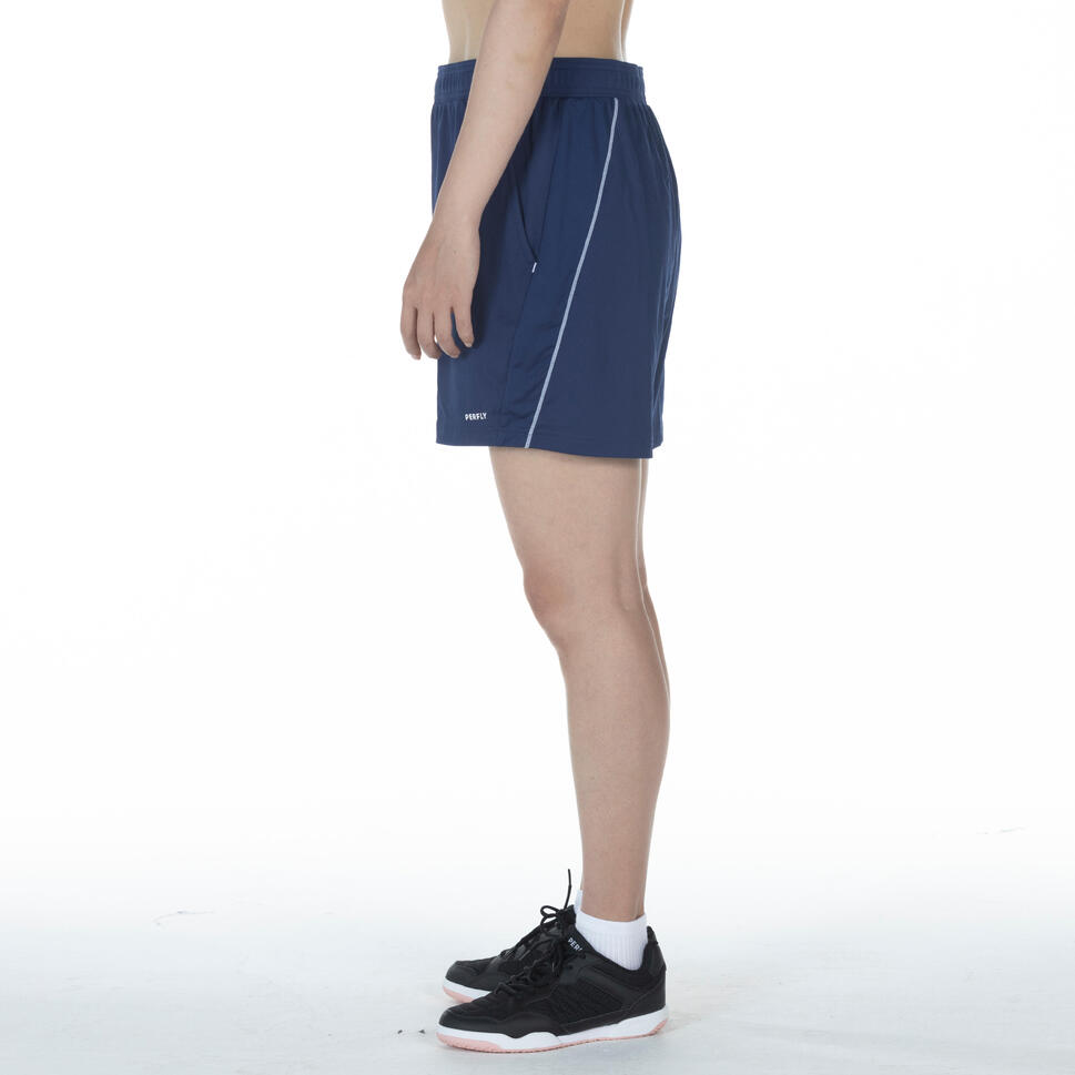 PERFLY(パーフライ) バドミントン ショートパンツ 530 レディース