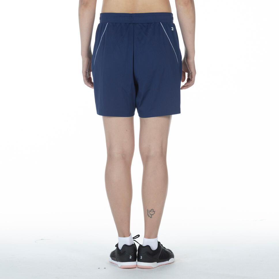 PERFLY(パーフライ) バドミントン ショートパンツ 530 レディース