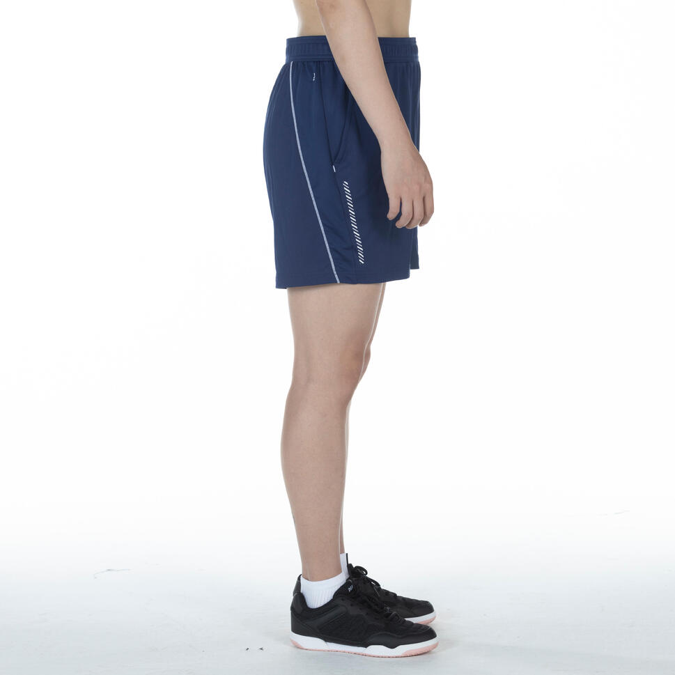 PERFLY(パーフライ) バドミントン ショートパンツ 530 レディース
