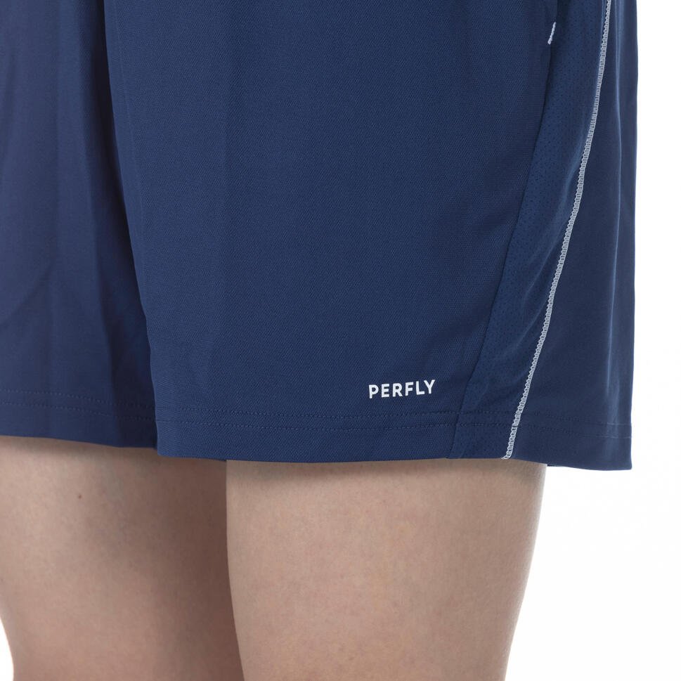 PERFLY(パーフライ) バドミントン ショートパンツ 530 レディース
