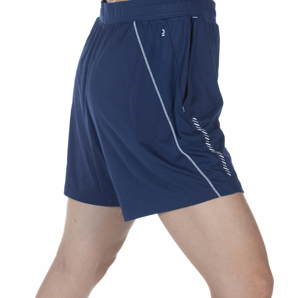 PERFLY(パーフライ) バドミントン ショートパンツ 530 レディース