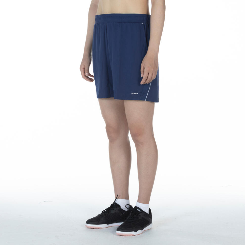 PERFLY(パーフライ) バドミントン ショートパンツ 530 レディース