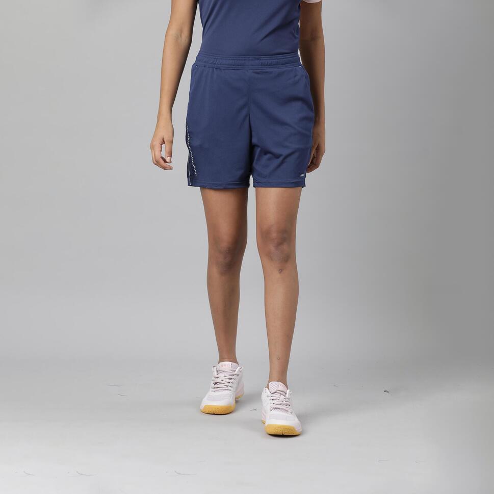 PERFLY(パーフライ) バドミントン ショートパンツ 530 レディース