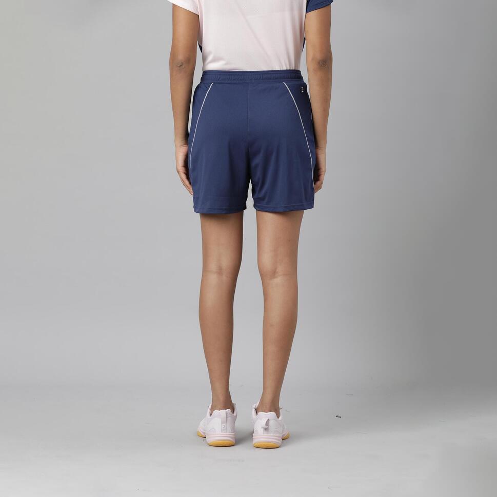 PERFLY(パーフライ) バドミントン ショートパンツ 530 レディース