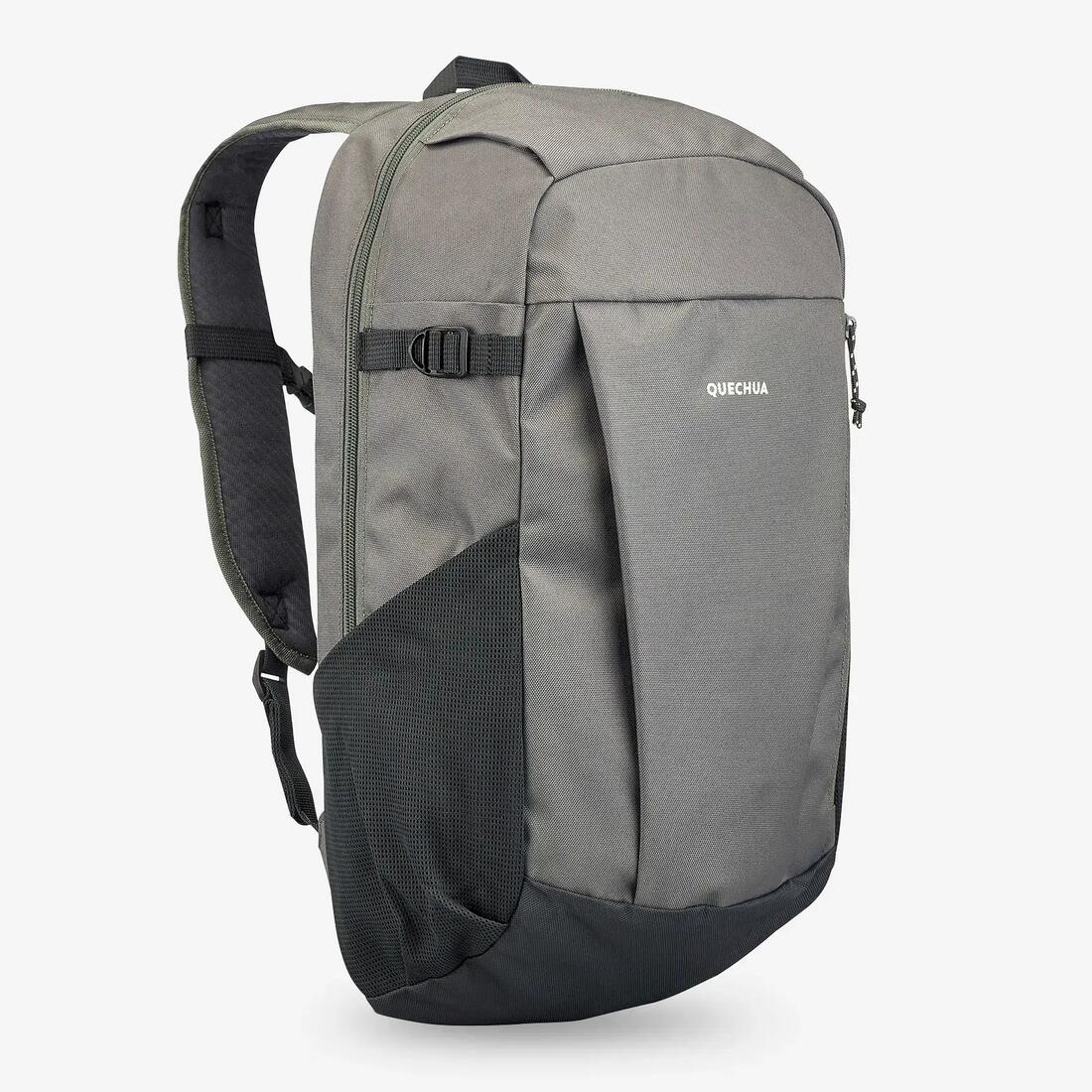 QUECHUA (ケシュア) 登山・ハイキング バックパック NH Arpenaz 100 20L