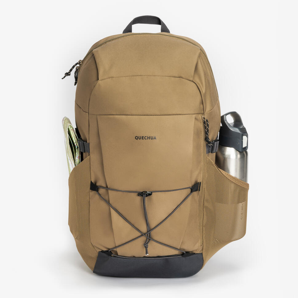 QUECHUA (ケシュア) 登山・ハイキング バックパック NH Arpenaz 100 30L