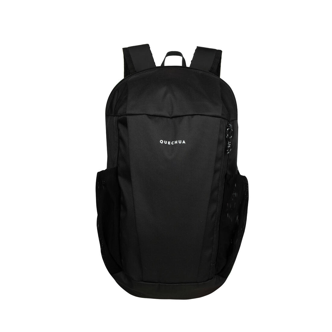 QUECHUA(ケシュア)ハイキング バックパック NH120 10L CN