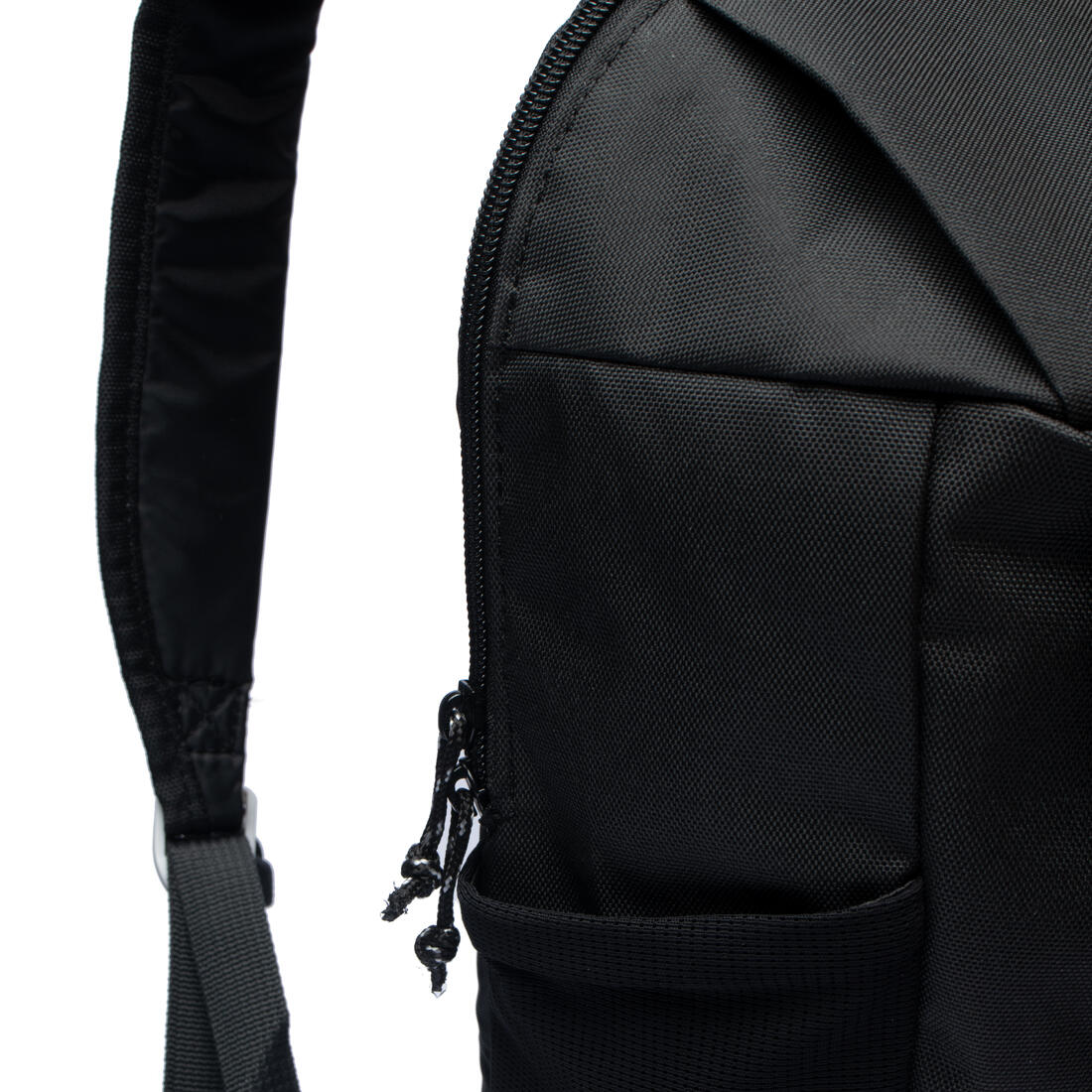 QUECHUA(ケシュア)ハイキング バックパック NH120 10L CN