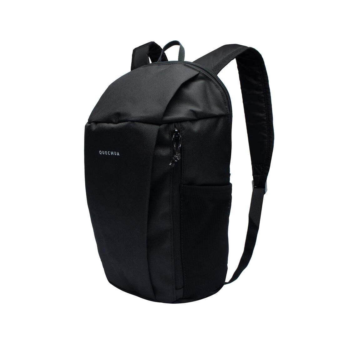 QUECHUA(ケシュア)ハイキング バックパック NH120 10L CN