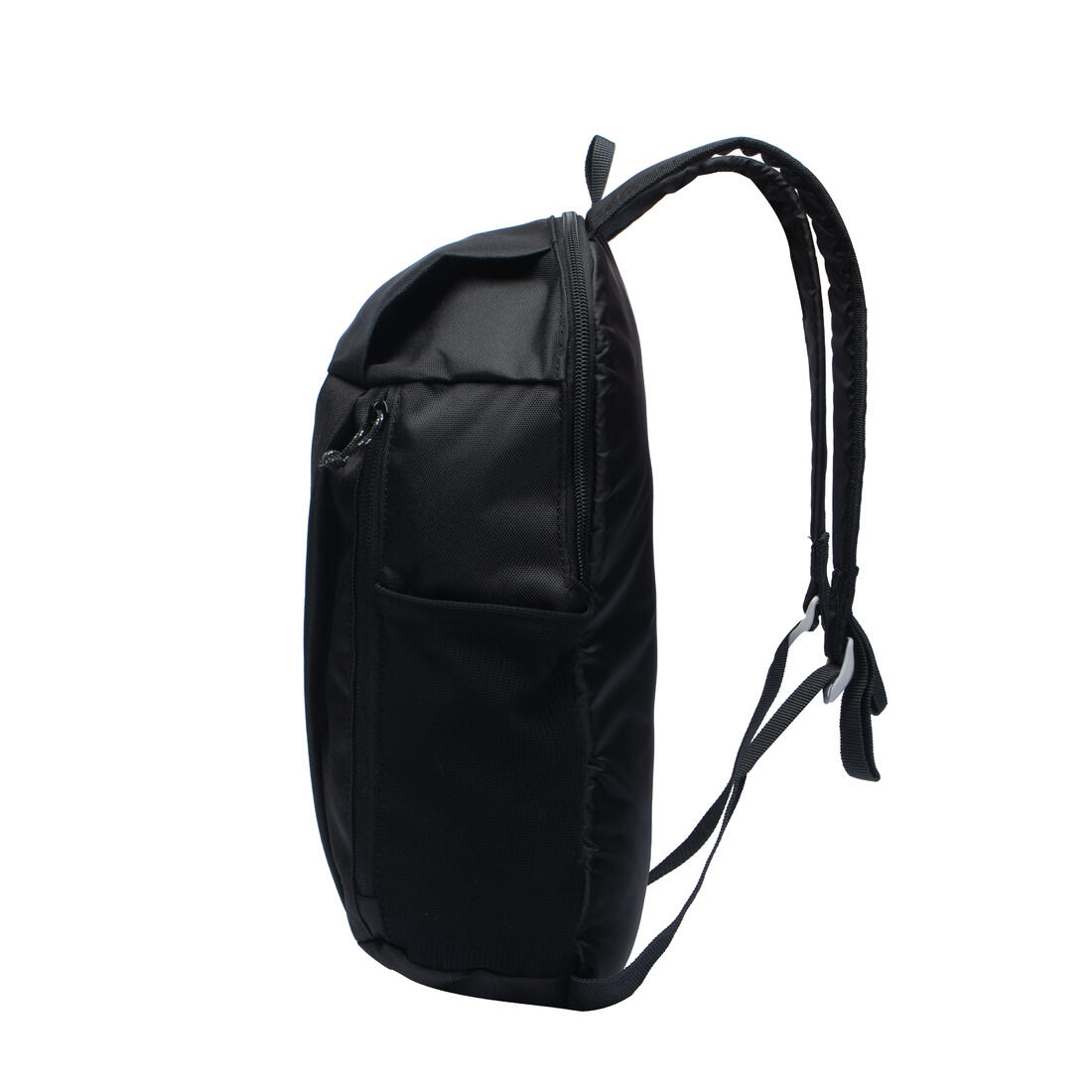 QUECHUA(ケシュア)ハイキング バックパック NH120 10L CN