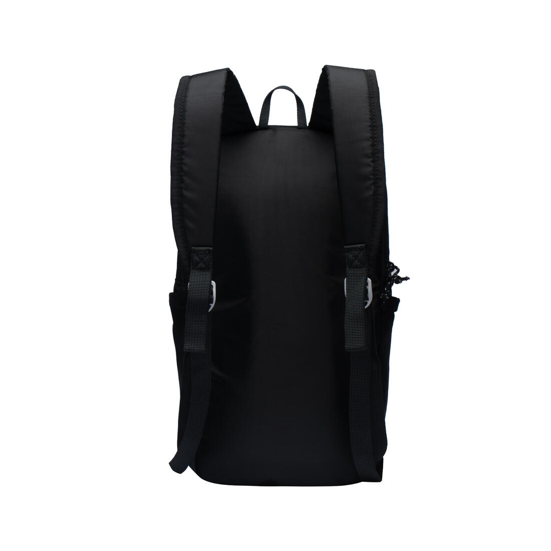 QUECHUA(ケシュア)ハイキング バックパック NH120 10L CN