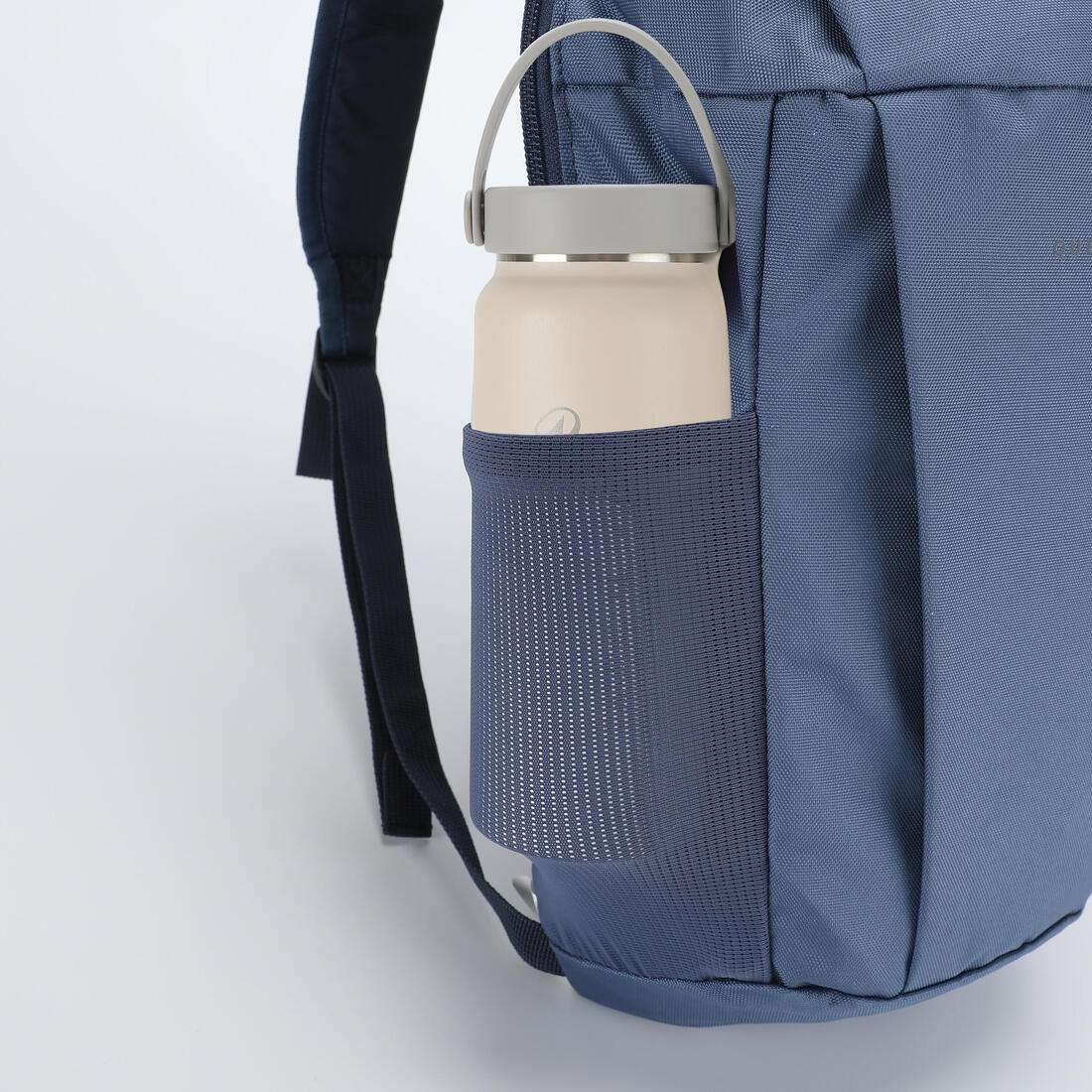 QUECHUA(ケシュア)ハイキング バックパック NH120 10L CN