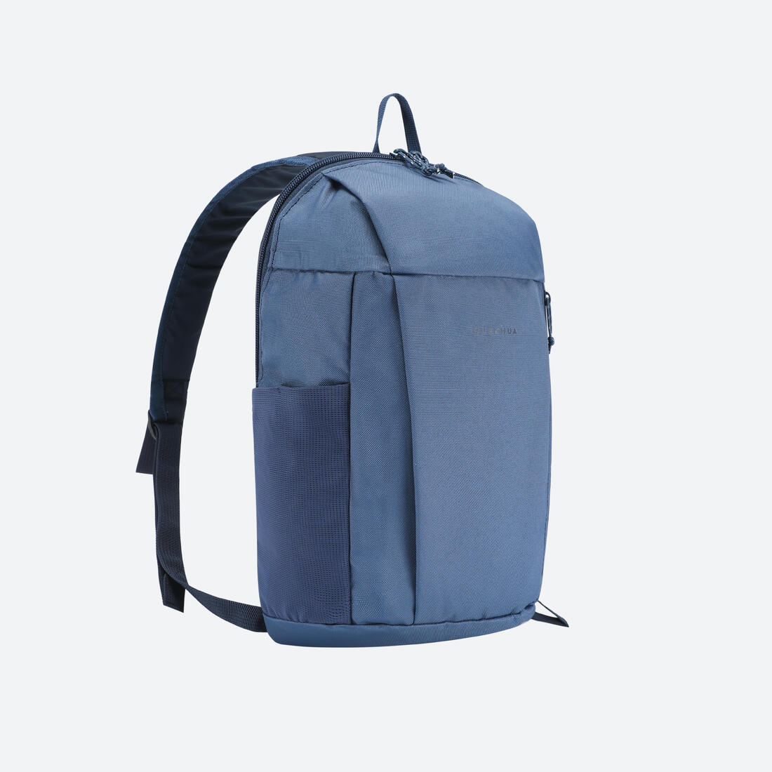 QUECHUA(ケシュア)ハイキング バックパック NH120 10L CN