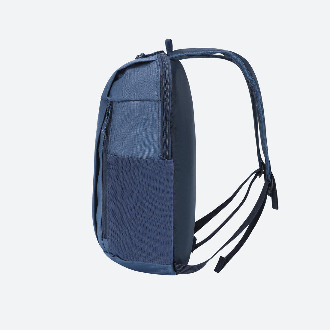 QUECHUA(ケシュア)ハイキング バックパック NH120 10L CN