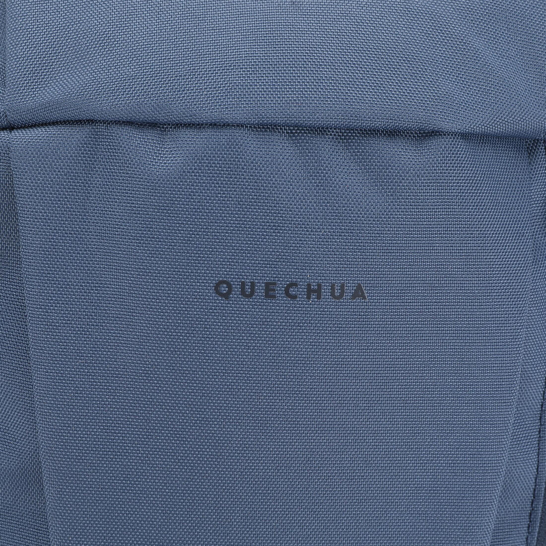QUECHUA(ケシュア)ハイキング バックパック NH120 10L CN