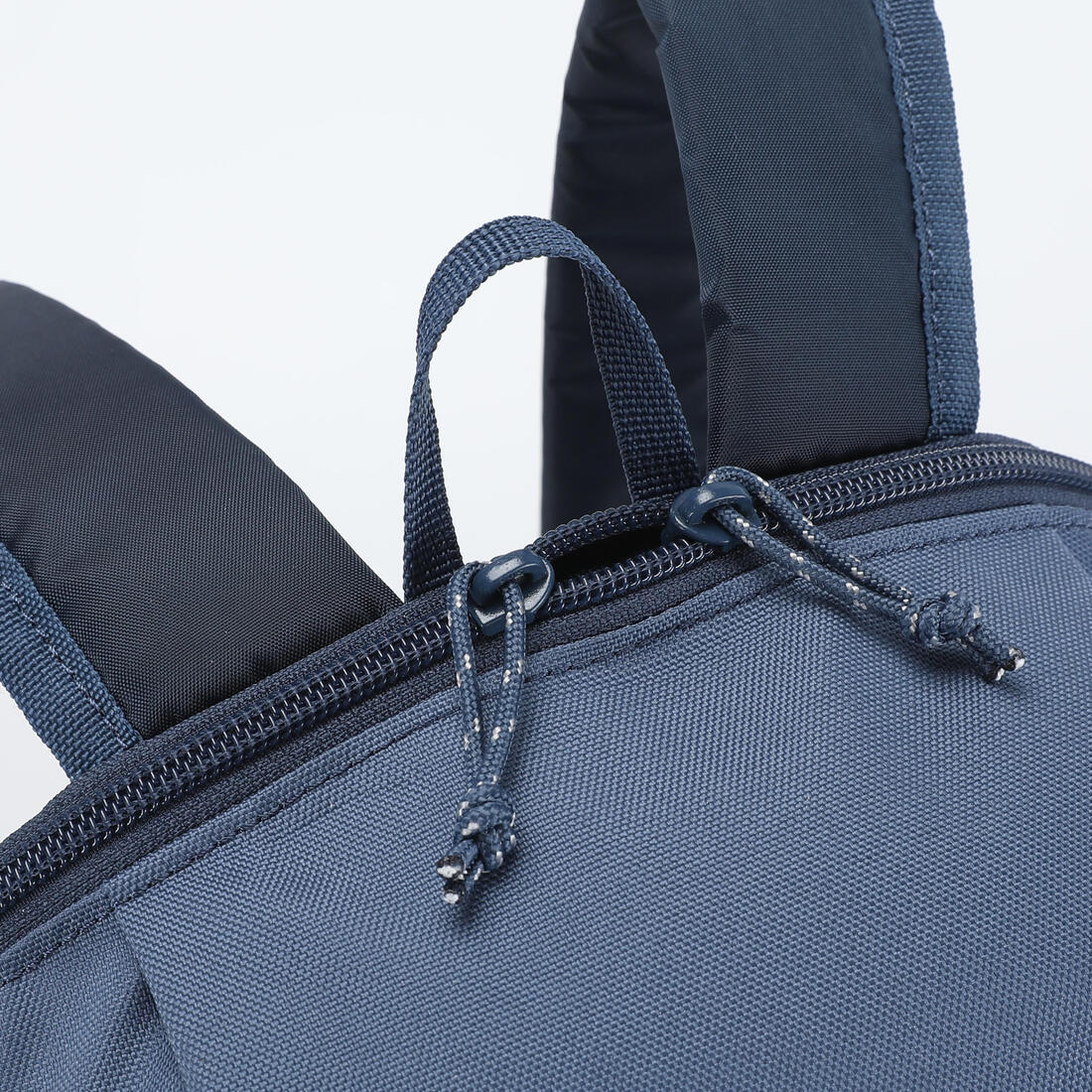 QUECHUA(ケシュア)ハイキング バックパック NH120 10L CN