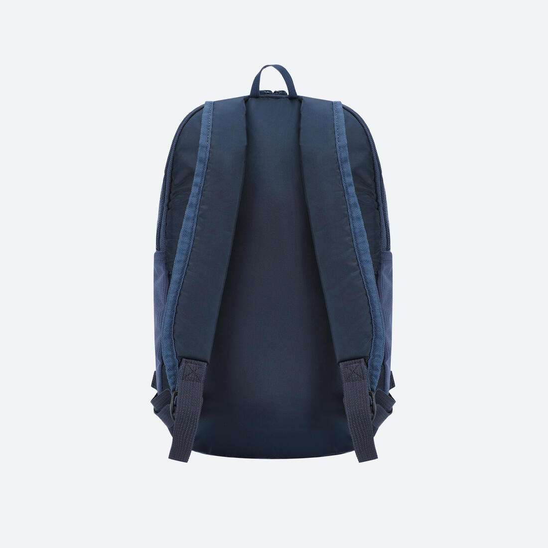 QUECHUA(ケシュア)ハイキング バックパック NH120 10L CN