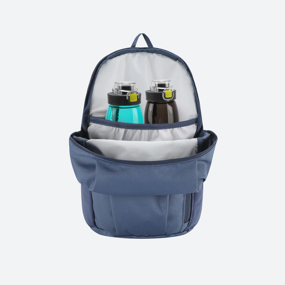 QUECHUA(ケシュア)ハイキング バックパック NH120 10L CN