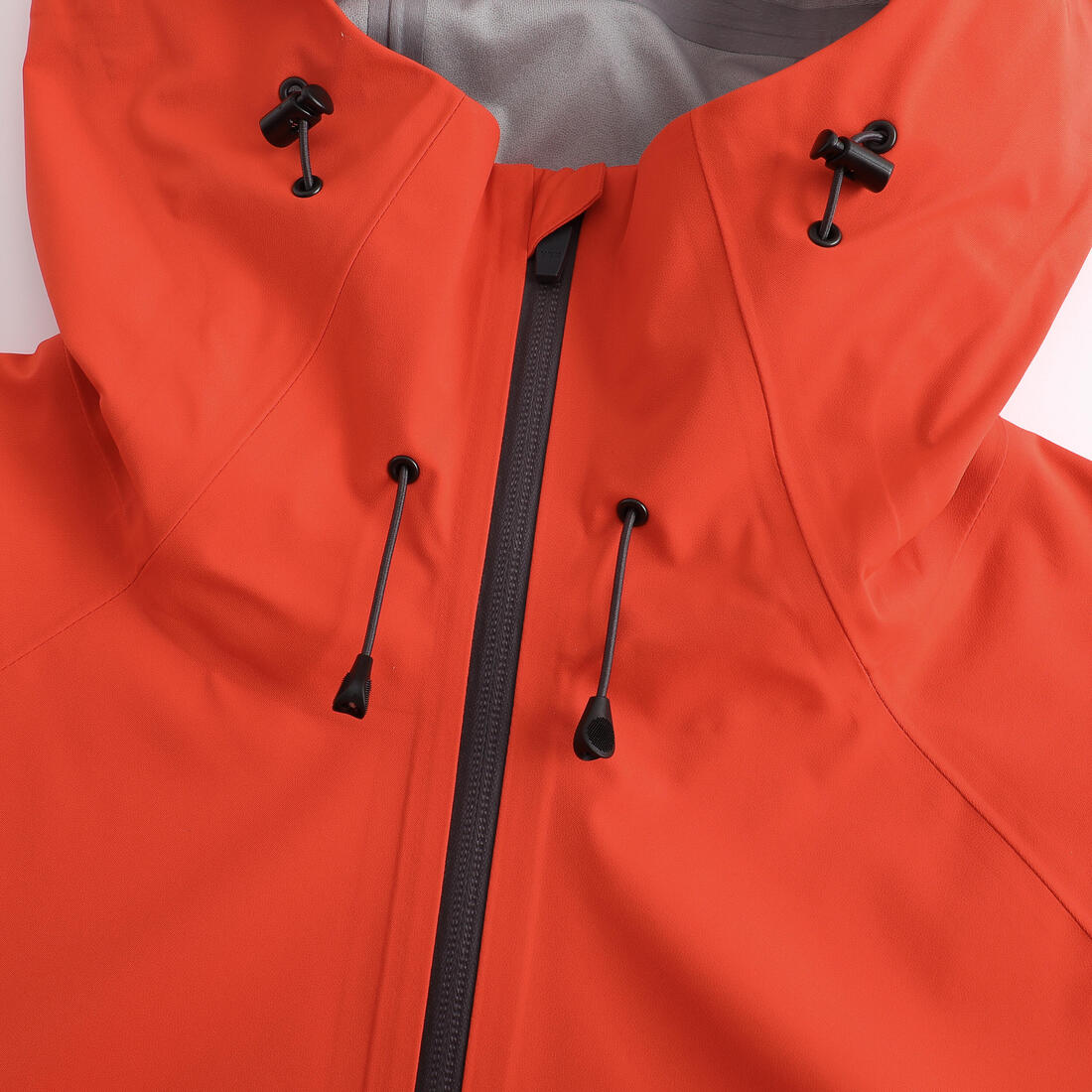 QUECHUA (ケシュア) 登山・ハイキング メンズ ジャケット MH500