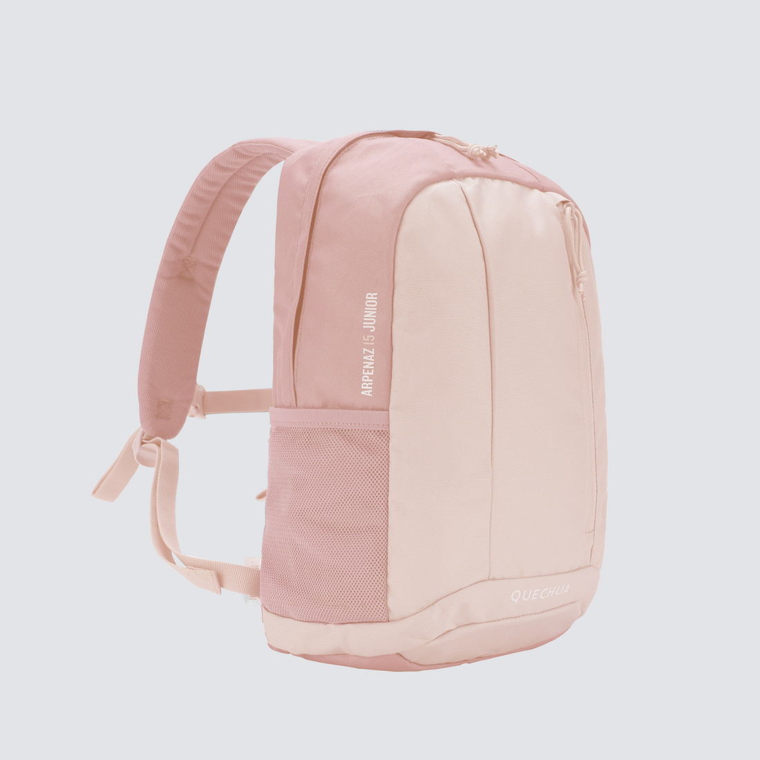 QUECHUA(ケシュア)キッズ バックパック MH300 15 L