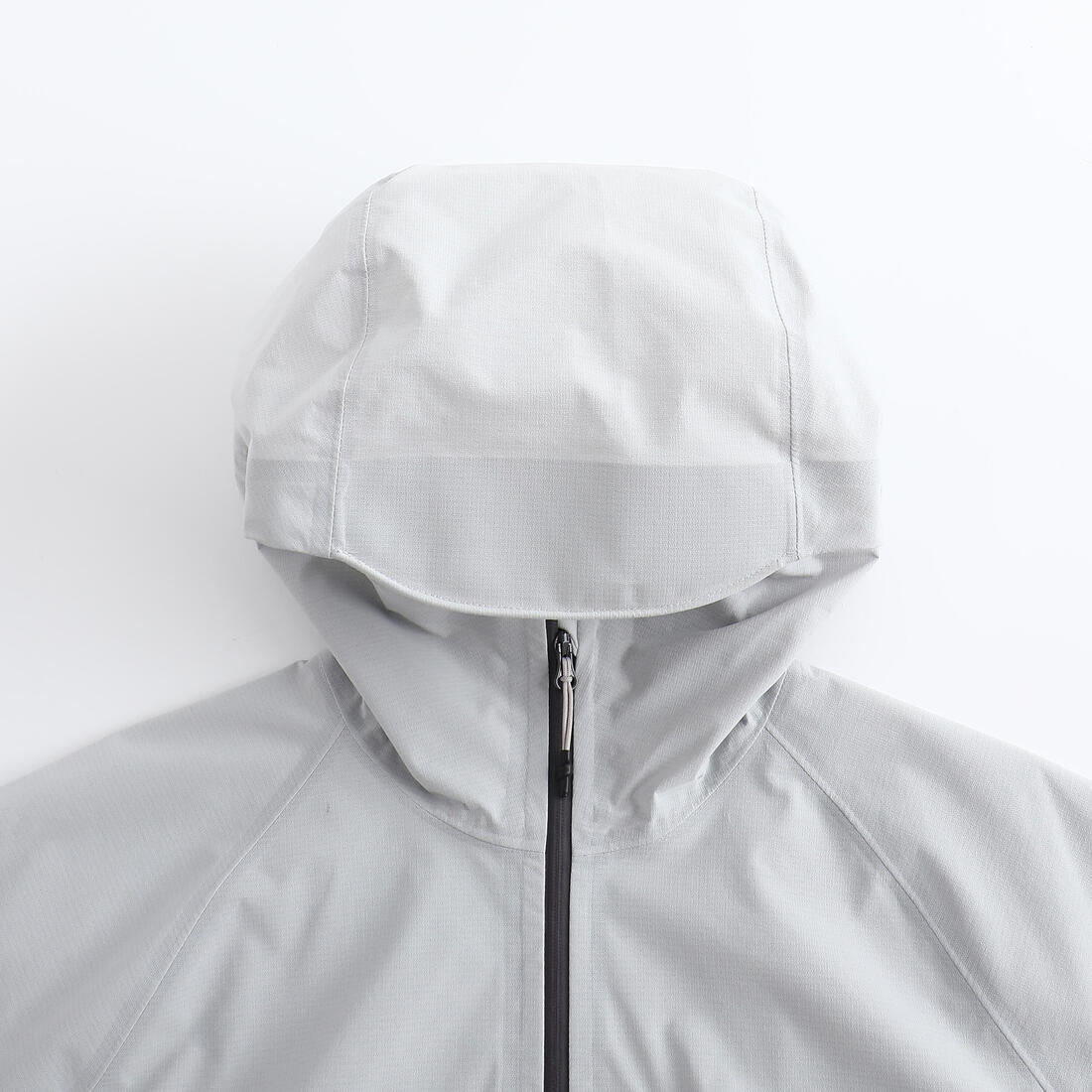 QUECHUA (ケシュア) 登山・ハイキング レディース ジャケット MH500