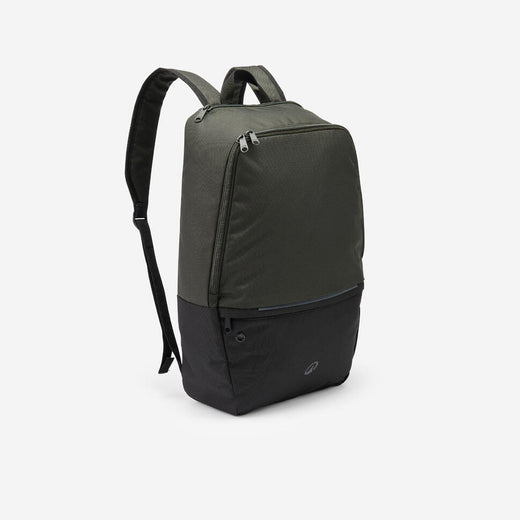 Decathlon (デカトロン) バックパック CLUB 17L