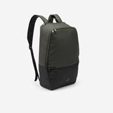 Decathlon (デカトロン) バックパック CLUB 17L