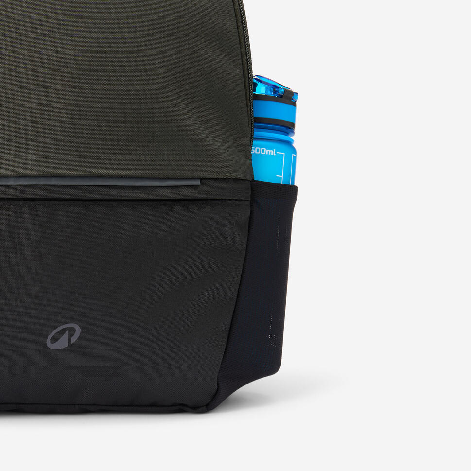 Decathlon (デカトロン) バックパック CLUB 17L