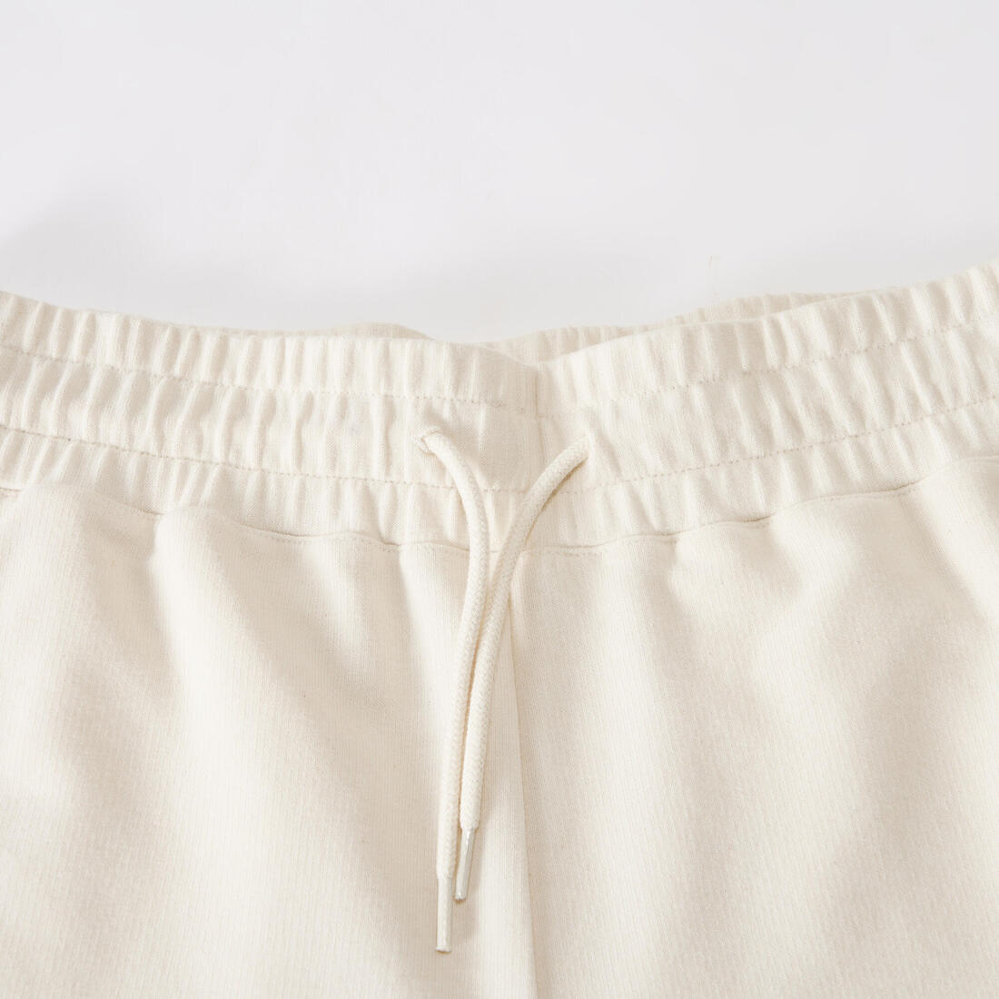 DOMYOS (ドミオス) フィットネス ショートパンツ 520