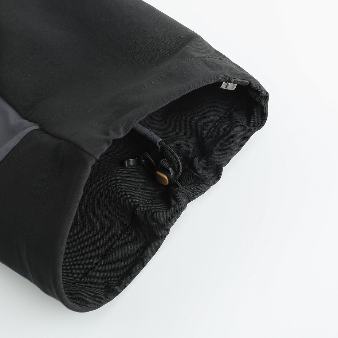 FORCLAZ (フォルクラ) 登山・トレッキング メンズ ロングパンツ MT900 AF CN