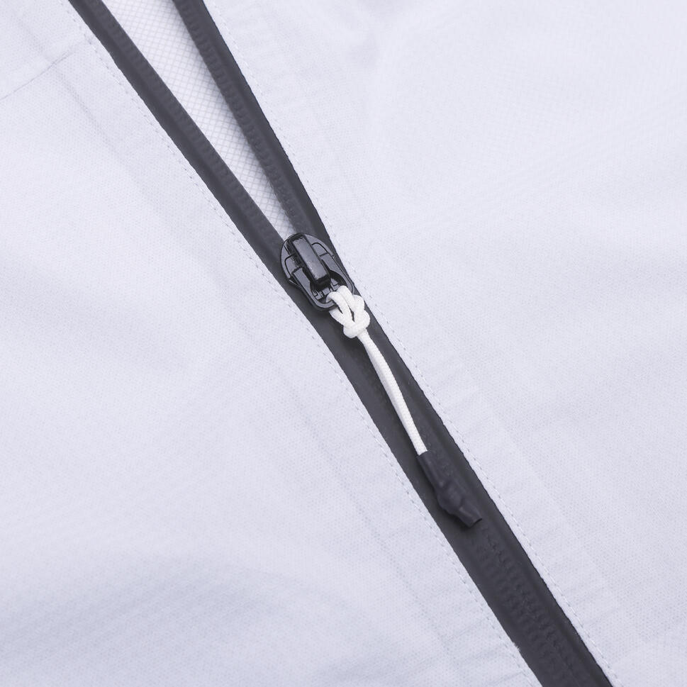 KIPRUN (キプラン) ランニング レディース 防水透湿性トレイルランニングジャケット Run 500