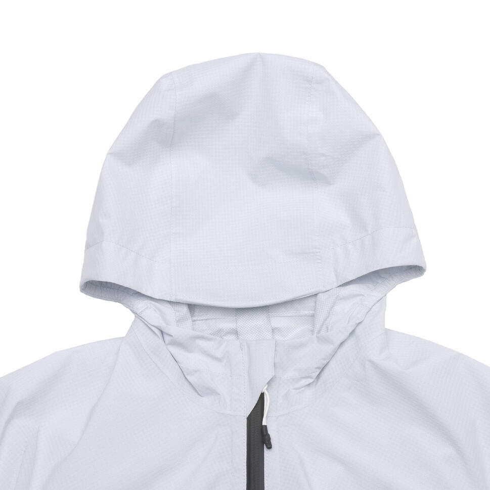 KIPRUN (キプラン) ランニング レディース 防水透湿性トレイルランニングジャケット Run 500