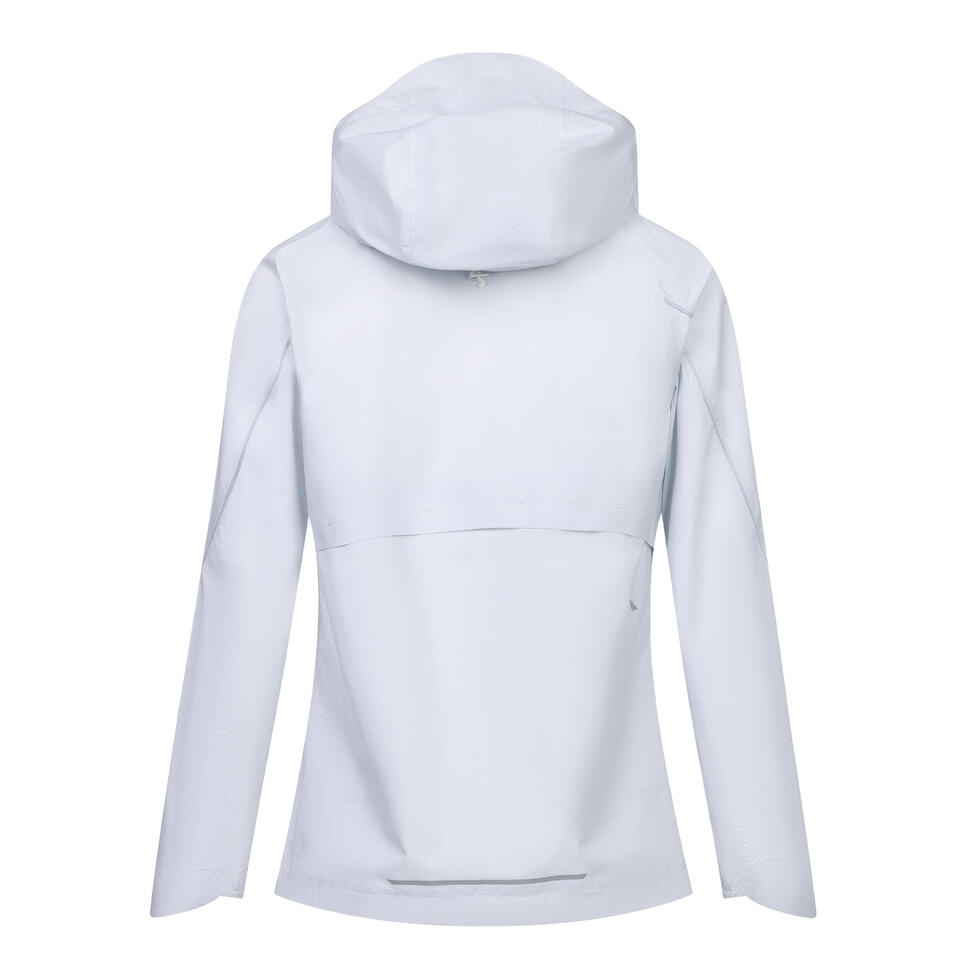 KIPRUN (キプラン) ランニング レディース 防水透湿性トレイルランニングジャケット Run 500