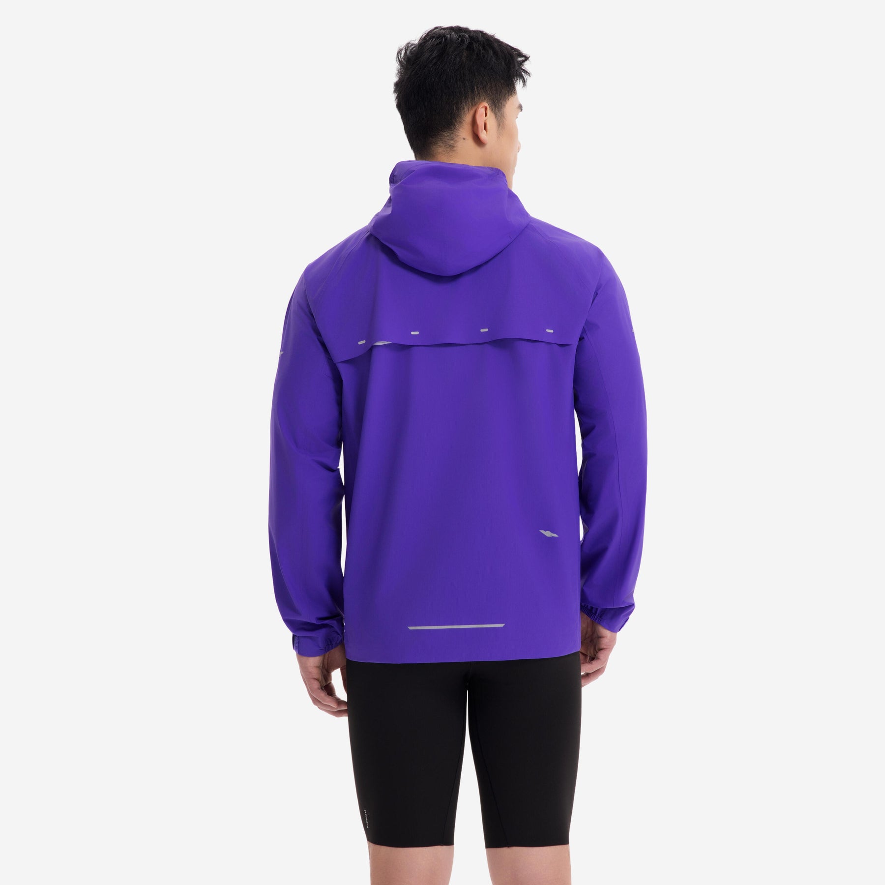 KIPRUN (キプラン) ランニング メンズ 透湿性防水ジャケット RUN 900