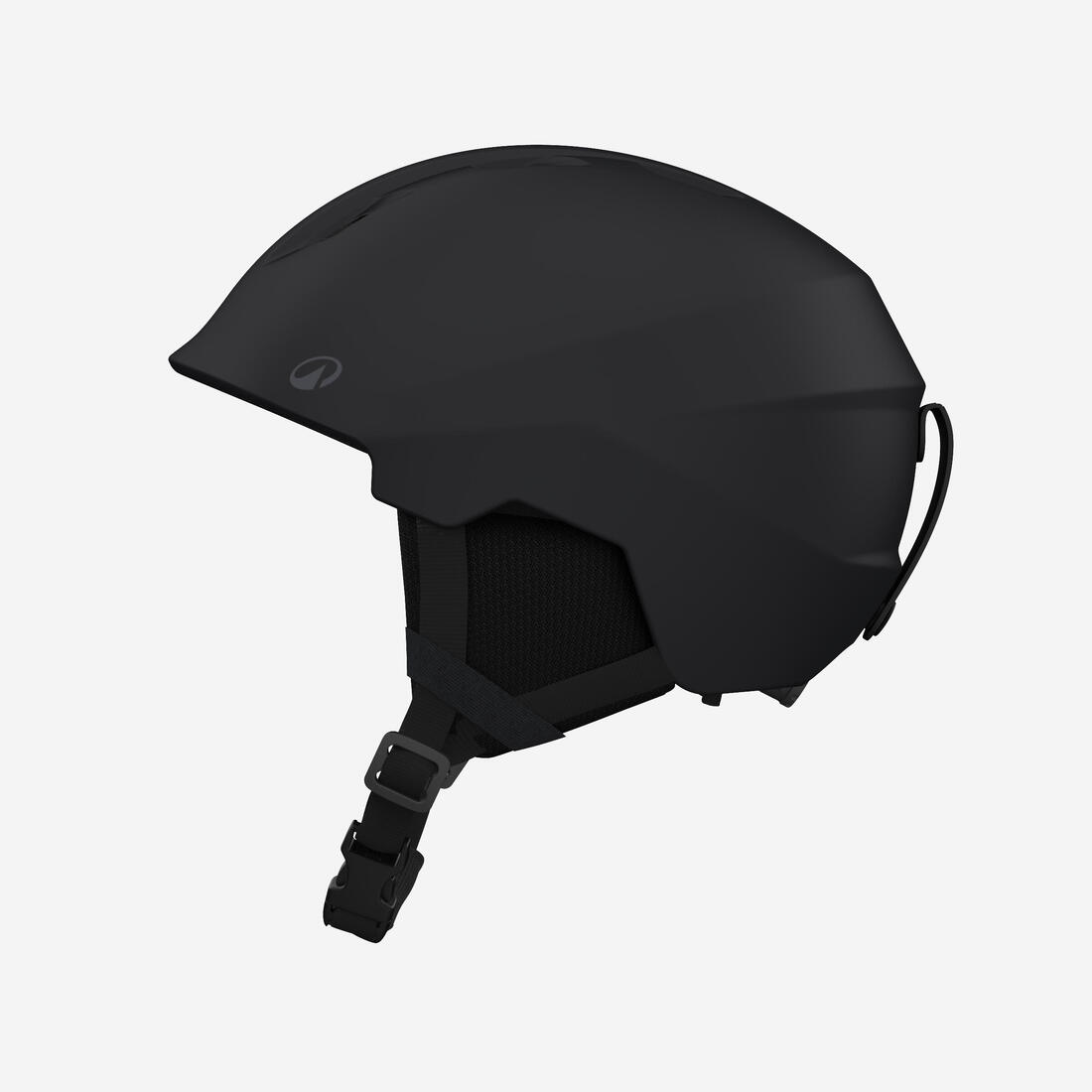 WED'ZE(ウェッゼ) スキー・スノーボード ヘルメット PST 500 大人用