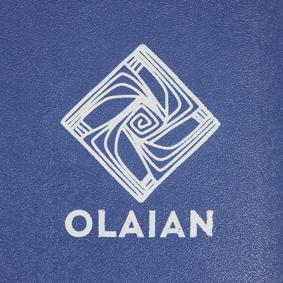 OLAIAN (オライアン) サーフィン フォームサーフボード 500 7フィート8インチ