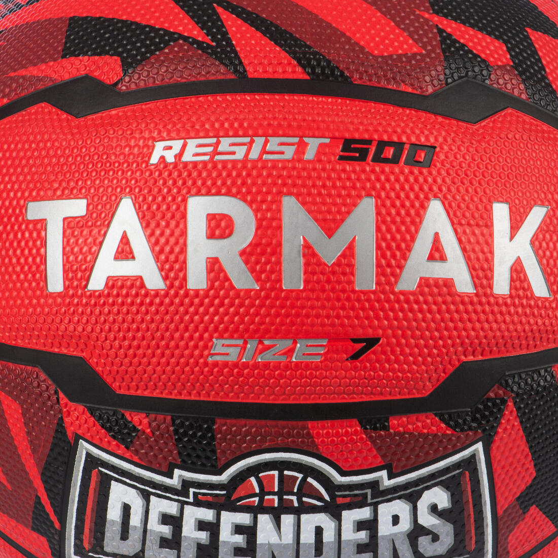TARMAK(ターマック) バスケットボール ボール 初心者用 7号 メンズ (13歳以上)