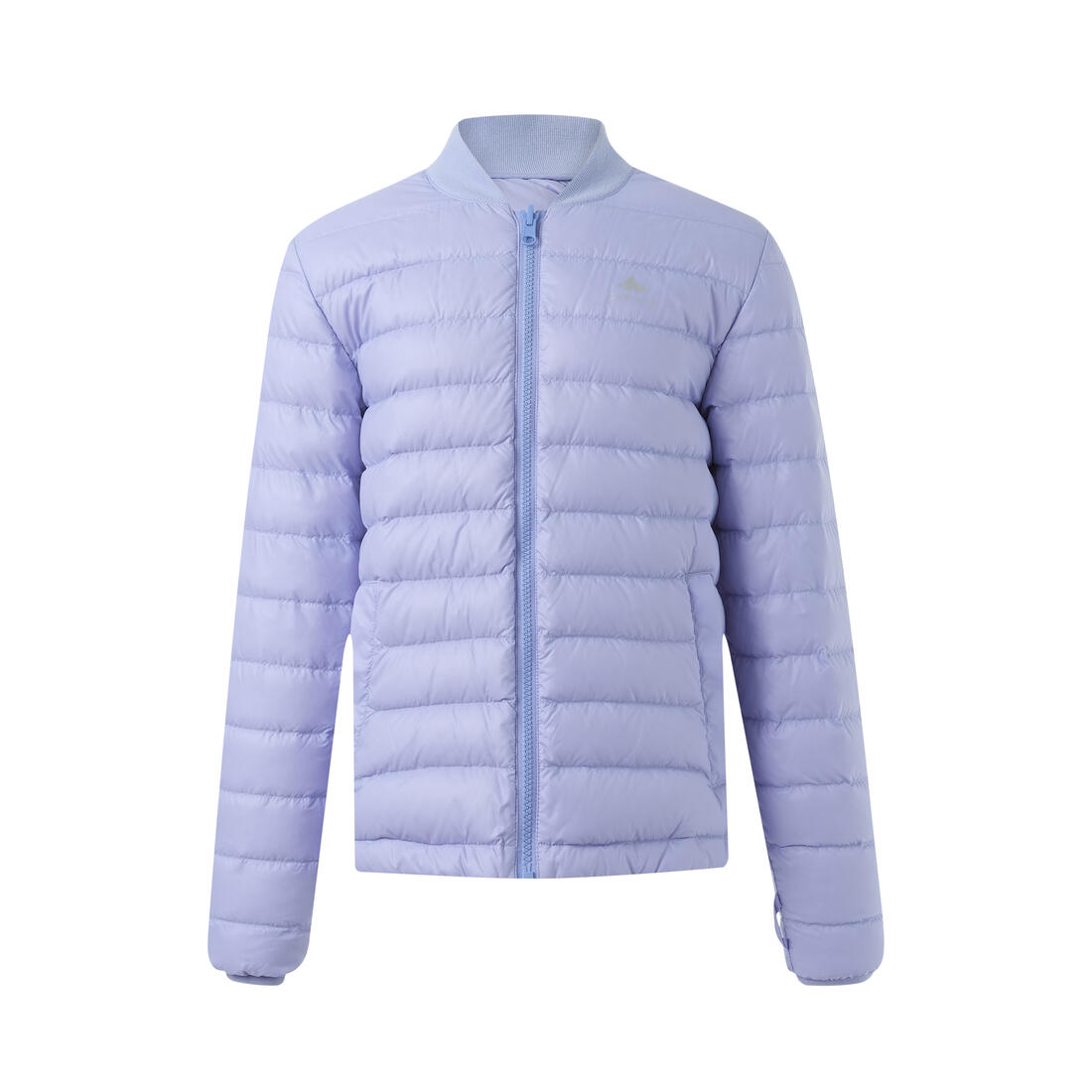 QUECHUA (ケシュア) 登山・スノーハイキング ジャケット VESTE SH500 XWarm PLUME